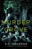 Murder Grove