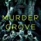 Murder Grove