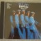 RUBETTES - The Best Of - C D Original ca NOU