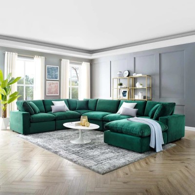 Sistem colt Saphire foto