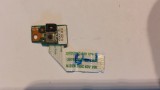 Cumpara ieftin Modul buton pornire Lenovo T440 T440S T450 T460 Power button ns.a052p