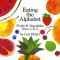 Eating the Alphabet