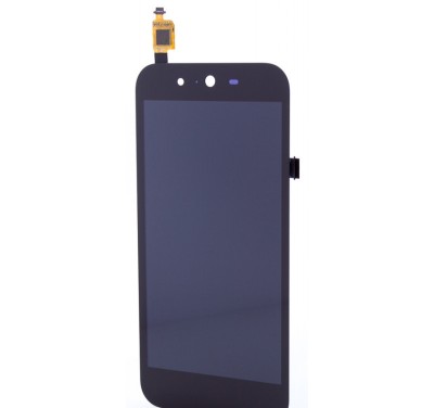 Display Asus Live G500TG + Touch foto