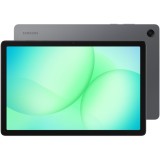 Tableta Samsung Galaxy Tab A11+ X236 5G, 6GB RAM, 128GB, Gri