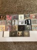 Colectie 22 cd-uri Jethro Tull