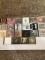 Colectie 22 cd-uri Jethro Tull - 1