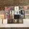 Colectie 22 cd-uri Jethro Tull