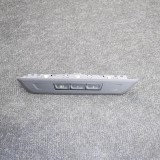 Panou de butoane BMW 6 Gran Turismo G32 2017 OEM: 6826746 | 10861397