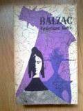 e1 VERISOARA BETTE - Balzac