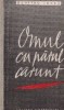 Omul cu parul carunt
