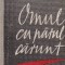 Omul cu parul carunt