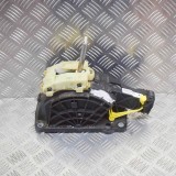 Timonerie Cutie Viteze Volvo V60 2013 OEM 31367586 A0002680743 Mercedes-Benz Comanda Cutie Viteze