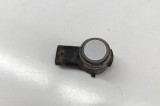 Senzor de parcare față AUDI Q7 4M 2016 OEM: 5Q0919275B | 32062974