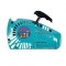 Demaror drujba GF-0018