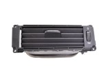 Gura de ventilație planșa de bord VOLVO V70 III BW 2009 OEM: 30676293 | 12035114
