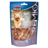 Trixie PREMIO Cuburi de iepure 100 g