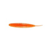 Năluca soft Perchik AIR Leech 4" 10cm culoare 02
