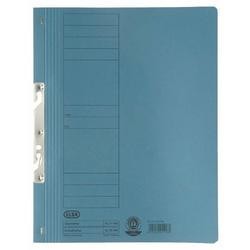 Dosar carton Elba Smart Line pentru &icirc;ncopciat 1/1 250 g/mp