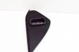 Ornament lateral planșa de bord MASERATI GHIBLI M157 2016 OEM: 670018433,670010827 17729795