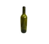 Sticla de vin Leggera, 750 mililitri, Uvag