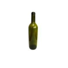 Sticla de vin Leggera, 750 mililitri, Uvag