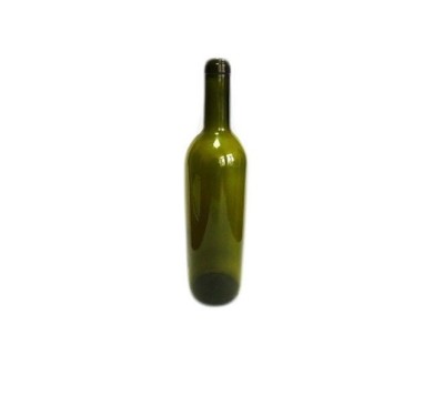 Sticla de vin Leggera, 750 mililitri, Uvag foto