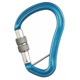 Carabiniera Hector BC Screw
