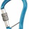 Carabiniera Hector BC Screw