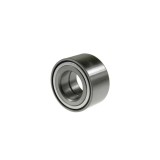 Rulment fata Lexus Rx350, Rx450h 2008-, Highlander 4x4 2007-2013, NTY KLP-TY-064