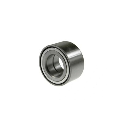 Rulment fata Lexus Rx350, Rx450h 2008-, Highlander 4x4 2007-2013, NTY KLP-TY-064 foto