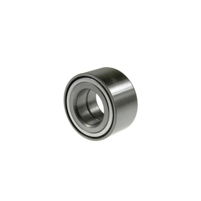 Rulment fata Lexus Rx350, Rx450h 2008-, Highlander 4x4 2007-2013, NTY KLP-TY-064