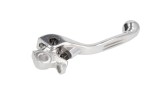 Maneta frana Yamaha YZF YZ 125 250 450 07- 18