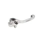 Maneta frana Yamaha YZF YZ 125 250 450 07- 18