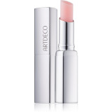 ARTDECO Color Booster balsam de buze care mentine culoarea naturala a buzelor culoare Boosting Pink 3 g