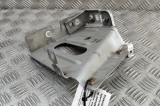 Suport aripa st&acirc;nga față OPEL MOVANO B Furgon 2019 OEM: 03G37490R 30752948