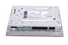 Amplificator de sunet LAND ROVER RANGE ROVER EVOQUE L538 2014 OEM: BJ32-18C808-AM,EW93-19C164-VA,EW93-19C164-AA | 28105832