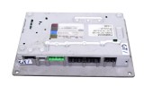 LAND ROVER RANGE ROVER EVOQUE L538 2014 OEM: BJ32-18C808-AM,EW93-19C164-VA,EW93-19C164-AA SKU: 28105832