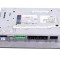 Amplificator de sunet LAND ROVER RANGE ROVER EVOQUE L538 2014 OEM: BJ32-18C808-AM,EW93-19C164-VA,EW93-19C164-AA | 28105832