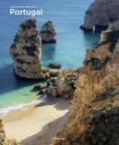 Portugal - Prior &amp; Books