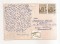 FA168 - Carte Postala - EGIPT - Cairo, circulata - 2