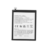 Acumulator Oppo A59 / F1s BLP601 Compatibil