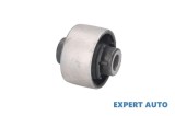 Cumpara ieftin Bucsa brat fata Ford MONDEO Mk II limuzina (BFP) 1996-2000