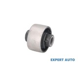 Bucsa brat fata Ford MONDEO (GBP) 1993-1996