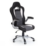 Cumpara ieftin Scaun directorial HM Lotus gri