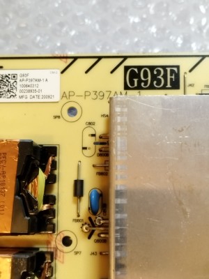 ap-p397am-1 foto