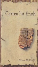Cartea lui Enoh