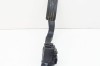 Pedala de accelerație DACIA SANDERO II 2015 OEM: 180106136R 13929378