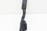 Pedala de accelerație DACIA SANDERO II 2015 OEM: 180106136R 13929378