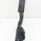 Pedala de accelerație DACIA SANDERO II 2015 OEM: 180106136R 13929378