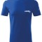 Haldorado - Feeder Team Tricou polo classic L